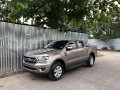 2019 Ford Ranger for sale in Paranaque -6