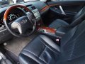 2007 Toyota Camry for sale in Pasig -3