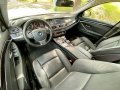 2013 Bmw 528i for sale in Quezon City-3