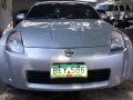 2004 Nissan 350Z for sale in Manila-0