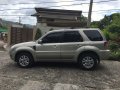 Ford Escape 2010 for sale in Marikina-1