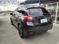 2013 Subaru Xv for sale in Paranaque -3