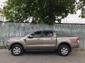 2019 Ford Ranger for sale in Paranaque -5