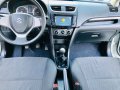 2017 SUZUKI SWIFT HATCHBACK MANUAL FOR SALE-2