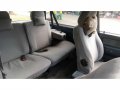 Mitsubishi Pajero 3 Door 4D56(Diesel) 4X4 Intercooler Turbo-4