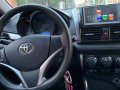 Toyota Vios1.3 E M/T-2