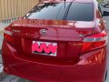 Toyota Vios1.3 E M/T-4