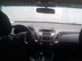 Hyundai Tucson CRDI 2012 for sale in Quezon City-4