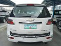 2014 Chevrolet Trailblazer Automatic Diesel in Paranaque-3