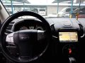 2017 Isuzu Mu-x LS for sale in Paranaque-2