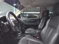 2017 Isuzu Mu-x LS for sale in Paranaque-0