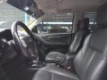 2017 Isuzu Mu-x LS for sale in Paranaque-5