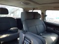 Used Hyundai Starex 2002 Van for sale in Caloocan-1