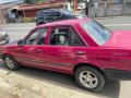 For sale Nissan Sentra 1990-0