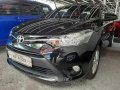 2018 Toyota Vios 1.3 E  MT/ Gas-0