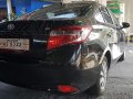 2018 Toyota Vios 1.3 E  MT/ Gas-3