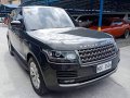 2015 Land Rover Range Rover AT/Diesel-1