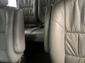 2016 Toyota Hiace for sale in Pasig-6
