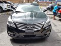 Hyundai Azera 2013 for sale in Pasig -6