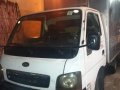 2003 Kia K2700 for sale in Caloocan-0