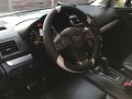 2014 Subaru Forester for sale in Angeles -0