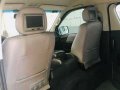 2016 Toyota Hiace for sale in Pasig-8