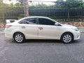 2014 Toyota Vios for sale in General Salipada K. Pendatun-6