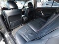 2007 Toyota Camry for sale in Pasig -8