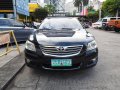 2007 Toyota Camry for sale in Pasig -6