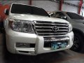 2010 Toyota Land Cruiser for sale in Manila-0