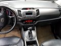 Kia Sportage 2012 for sale in Pasig -6