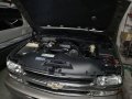 2000 Chevrolet Suburban for sale in Pasay -1