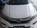 2020 Honda City for sale in Quezon City-7
