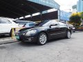 2007 Toyota Camry for sale in Pasig -9