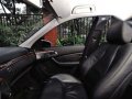 2002 Mercedes-Benz S-Class for sale in Makati -6