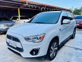 2015 Mitsubishi Asx for sale in Mandaue -0