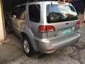 Ford Escape 2010 for sale in Marikina-5