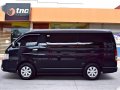 Toyota Hiace 2019 for sale in Lemery-2