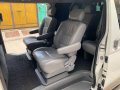 2009 Toyota Hiace for sale in Manila-8