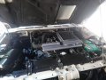 Mitsubishi Pajero 2004 at 115000 km for sale -4