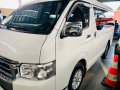 2016 Toyota Hiace for sale in Pasig-3