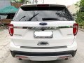 2016 Ford Explorer for sale in Bacoor-6