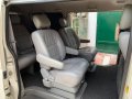 2009 Toyota Hiace for sale in Manila-2