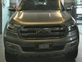 2016 Ford Everest for sale in Las Piñas-1