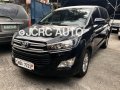 2019 Toyota Innova for sale in Makati -2