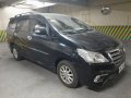 2015 Toyota Innova for sale in Pasay -7