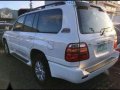 1999 Toyota Land Cruiser Prado for sale in Cainta-4