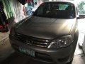 Ford Escape 2010 for sale in Marikina-3