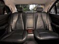 2002 Mercedes-Benz S-Class for sale in Makati -8