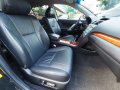 2007 Toyota Camry for sale in Pasig -7